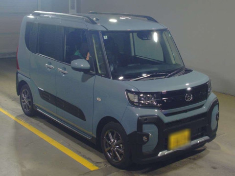 2024 Daihatsu Tanto LA650S[1]