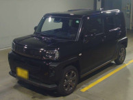 2024 Daihatsu TAFT