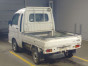 2006 Daihatsu Hijet Truck