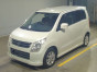 2009 Suzuki Wagon R