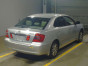 2007 Toyota Premio