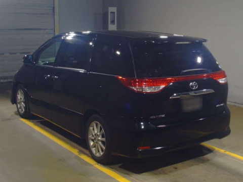 2010 Toyota Estima ACR50W[2]