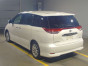 2011 Toyota Estima