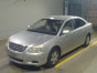 2006 Toyota Premio