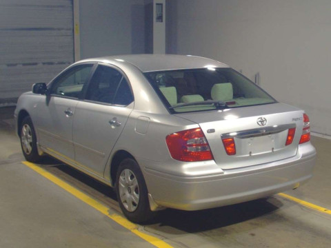 2006 Toyota Premio NZT240[2]