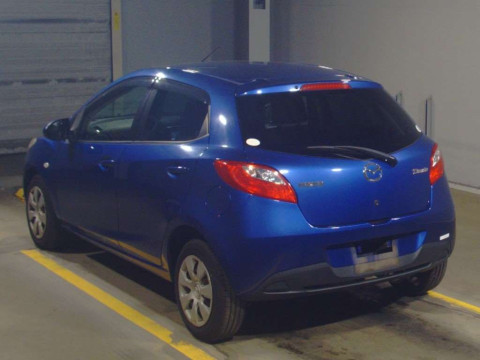 2010 Mazda Demio DE3FS[2]