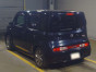 2010 Nissan Cube