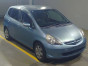 2007 Honda Fit