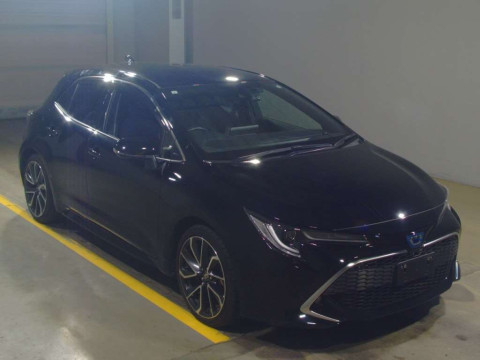 2021 Toyota Corolla Sports ZWE213H[1]