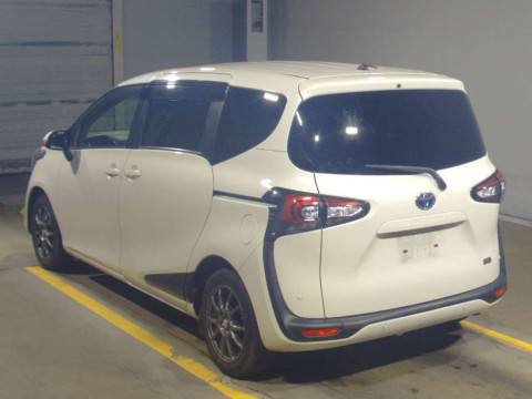 2022 Toyota Sienta NHP170G[1]