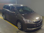 2012 Toyota Wish