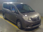 2011 Nissan Serena