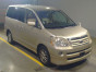 2006 Toyota Noah