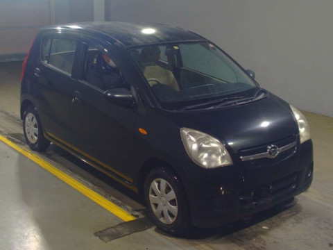 2011 Daihatsu Mira L275S[0]