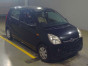 2011 Daihatsu Mira