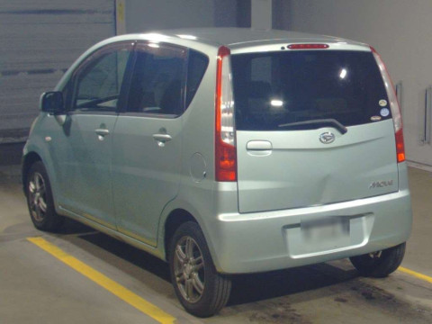 2010 Daihatsu Move L175S[1]