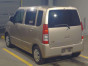 2004 Suzuki Wagon R