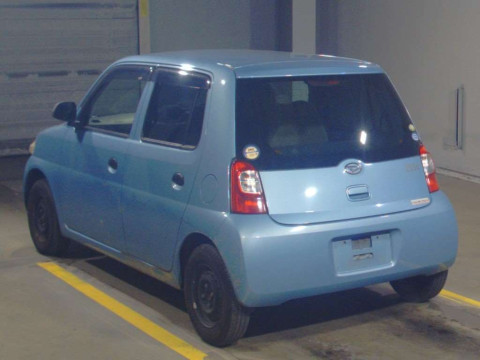 2010 Daihatsu Esse L235S[1]