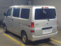 2014 Toyota Townace Van