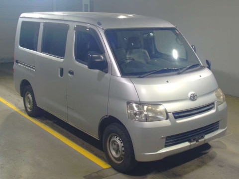 2015 Toyota Liteace Van S402M[0]