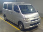 2015 Toyota Liteace Van