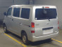 2015 Toyota Liteace Van