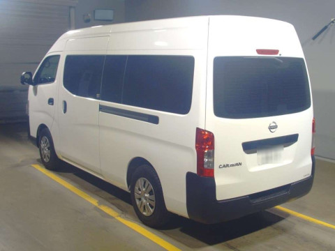 2024 Nissan Caravan Van CN4E26[1]