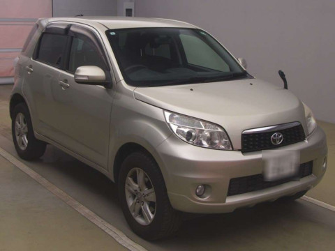 2009 Toyota Rush J210E[1]