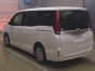 2015 Toyota Noah