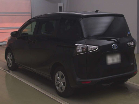 2020 Toyota Sienta NHP170G[1]