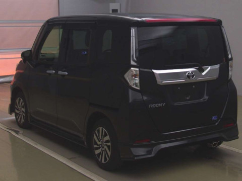 2022 Toyota Roomy M900A[2]