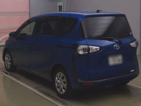 2017 Toyota Sienta NSP170G[2]