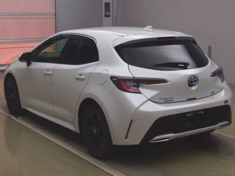 2022 Toyota Corolla Sports ZWE213H[1]