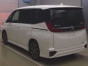 2022 Toyota Noah