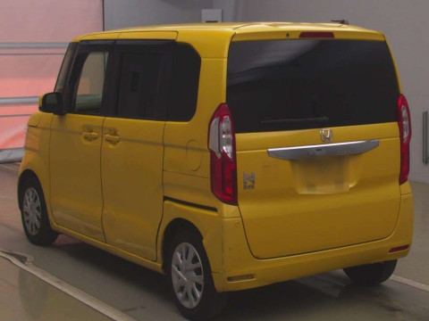 2018 Honda N-BOX JF3[1]