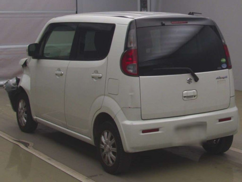 2013 Suzuki MR Wagon MF33S[1]