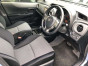 2012 Toyota Vitz