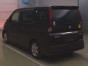 2006 Nissan Serena