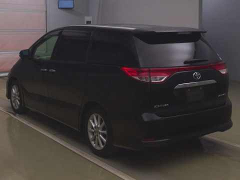 2011 Toyota Estima ACR50W[1]