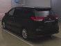 2011 Toyota Estima