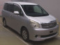 2010 Toyota Noah