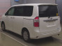 2010 Toyota Noah