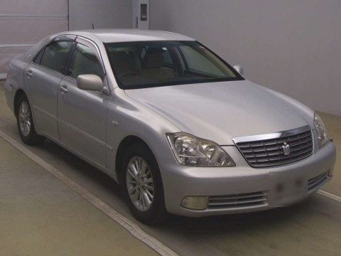 2006 Toyota Crown GRS182[0]