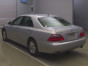 2006 Toyota Crown