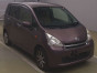 2012 Daihatsu Move