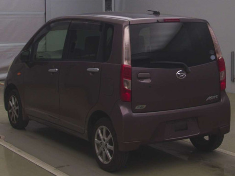 2012 Daihatsu Move LA100S[1]