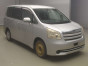 2008 Toyota Noah