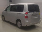 2008 Toyota Noah