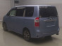 2008 Toyota Noah