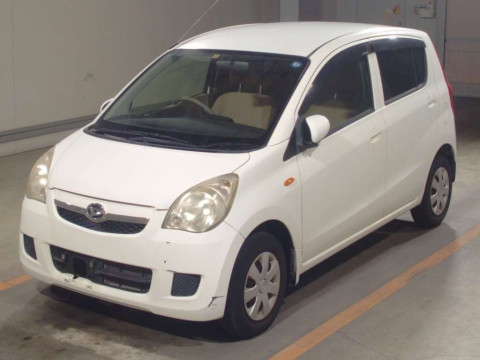 2009 Daihatsu Mira L275S[0]